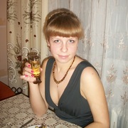 Юлия, 37, Звенигово