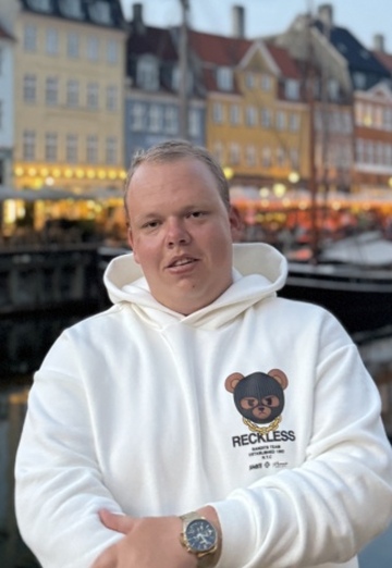 Mihail (@simovskimihail) — my photo № 4