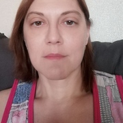 Анастасия, 49, Люберцы