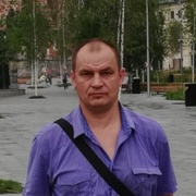 Дмитрий, 48, Рубцовск