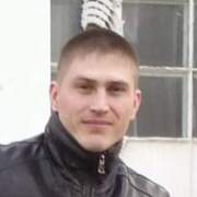 Тимур Таирбеков, 38, Балашиха