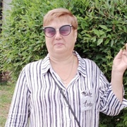 Ирина, 58, Омск