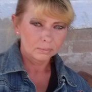 Елена, 51, Калачинск