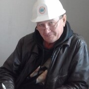 Сергей, 65, Новосибирск