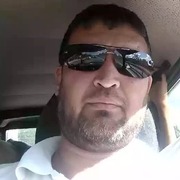 Абубакр, 40, Дорохово