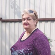 Ирина, 62, Кохма