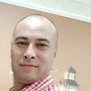 Рома, 42, Федоровка