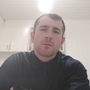 forever, 34, Минеральные Воды