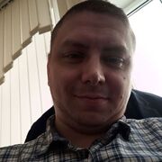 Александр, 33, Екатеринбург