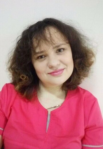 Моя фотография - EKATERINA ANGEL, 37 из Ростов-на-Дону (@ekaterinaangel1)