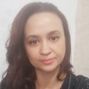 Elena 45 Atyrau