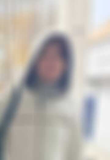 Oksana (@oksana157614) — my photo № 12