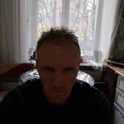 Алексей, 50, Междуреченск