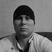 Игорь, 38, Стрежевой