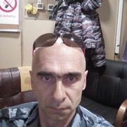 Алексей, 48, Александровск-Сахалинский