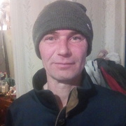 Николай, 47, Шадринск