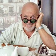 Подружиться с пользователем Евгений 60 лет (Дева)