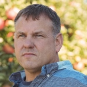 Иван, 38, Хабаровск