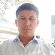 Олим, 38, Тучково
