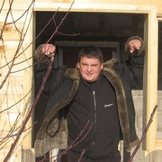 vladimir 57 Astrakhan