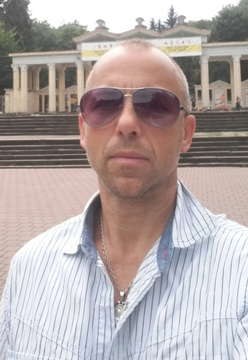 Oleg (@oleg72275) — my photo № 1