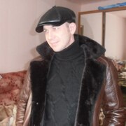 Денис, 42, Камбарка