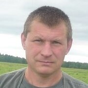 Александр, 56, Волжск