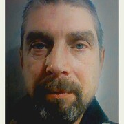 Павел, 53, Вербилки