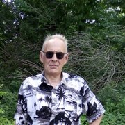 Сергей, 57, Андропов