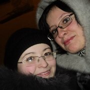 Анастасия (@anastasiya8978) — моя фотография № 1
