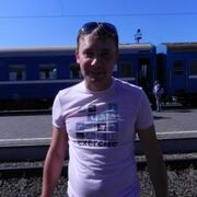 Иван, 41, Икряное