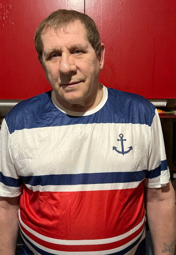 vyacheslav (@vyacheslav7294) — my photo № 1