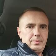 Игорь, 51, Смоленск