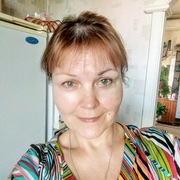 Мая, 57, Бийск