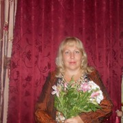 Svetlana 52 Chistopol
