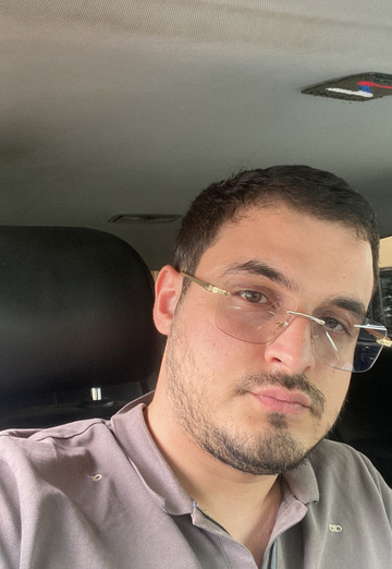 paren (@ali84280) — my photo № 3