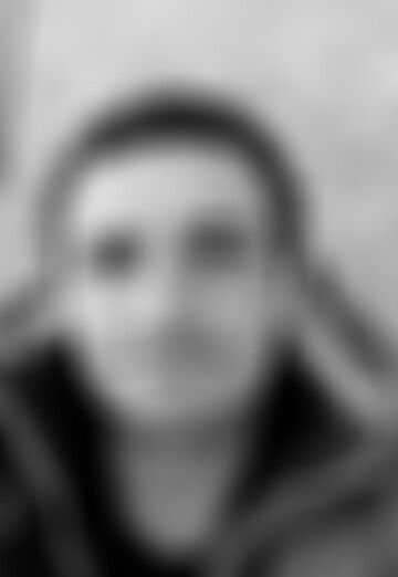 My photo - Viktor, 36 from Tselina (@viktor212453)