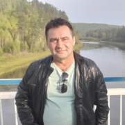 сергей, 52, Северо-Енисейский