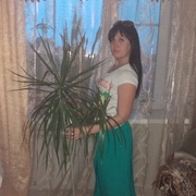 С.н., 40, Миллерово