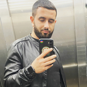 Роял, 29, Видное