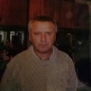 Александр, 59, Абаза
