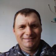 Алексей, 47, Приморско-Ахтарск