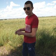 Vano, 28, Медведево