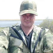Сергей, 43, Улан-Удэ