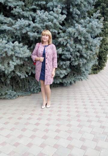 Моя фотография - Татьяна, 43 из Ростов-на-Дону (@tatyana257026)