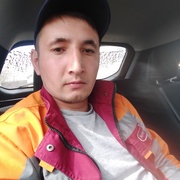 Знакомства в Шубаркудуке с пользователем Ерлан Жеткергенулы 30 лет (Телец)