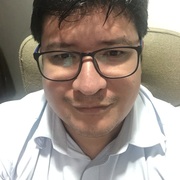 Roberto 41 Guayaquil