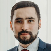 Yeldar 34 Ufa