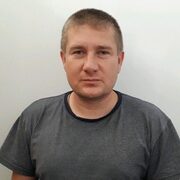 Evgeniy 37 Volgograd