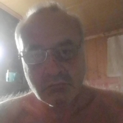 Андрей 15, 57, Ступино